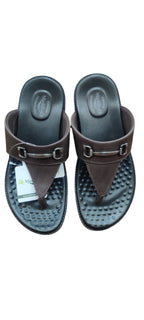 Medifee Slipper MF1703