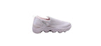 Columbus Sport Shoes Alfawalk