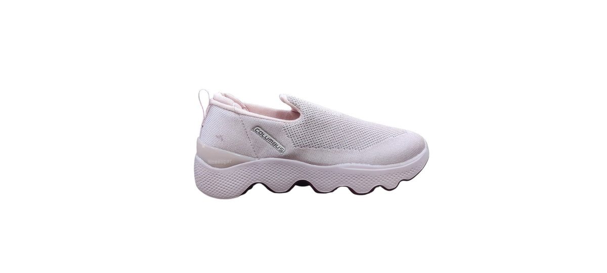 Columbus Sport Shoes Alfawalk