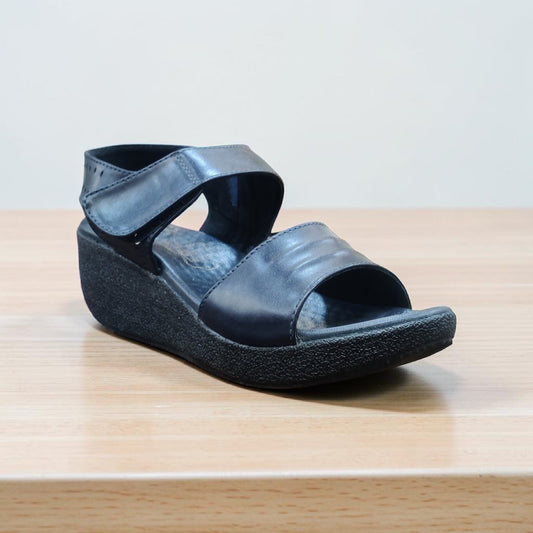 Medifee Slipper ML725