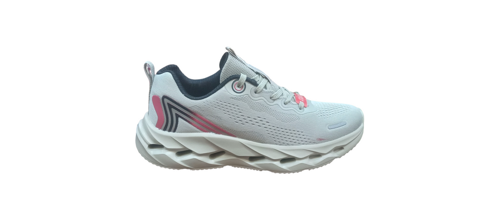 Campus Sport Shoes Flask