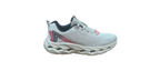 Campus Sport Shoes Flask