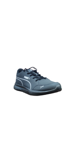 Puma Sports Shoes 397833012