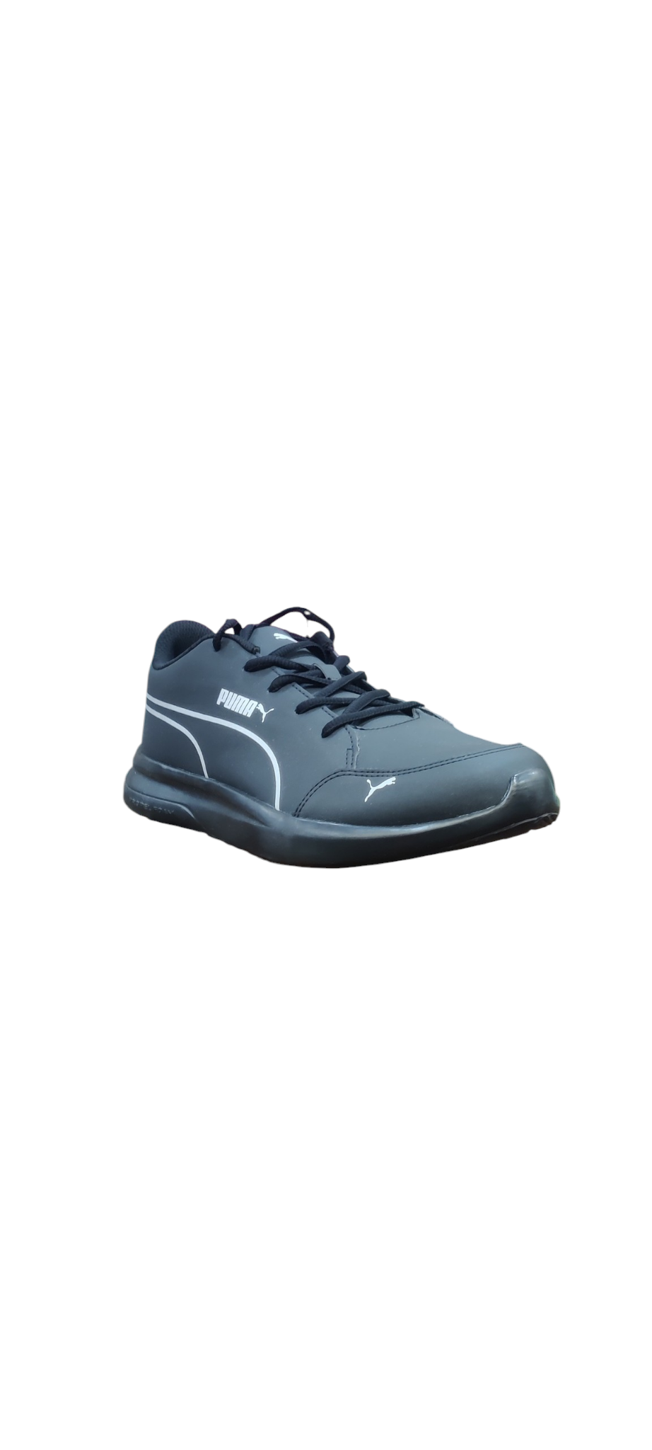 Puma Sports Shoes 397833012