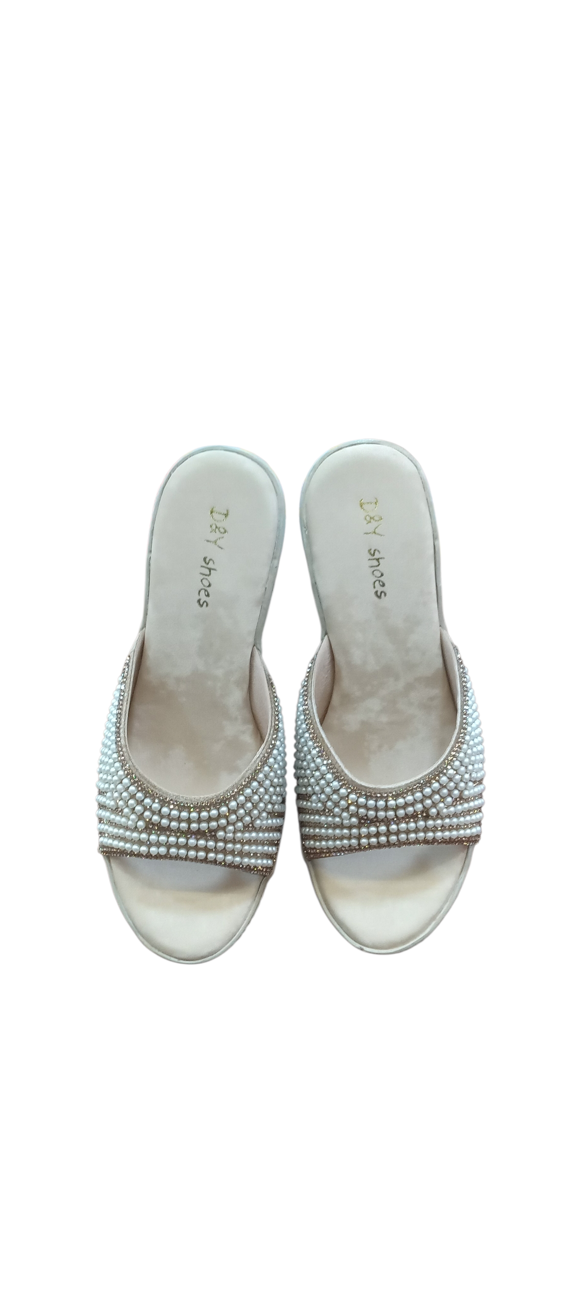 Women Sandal R1-BR-7/55