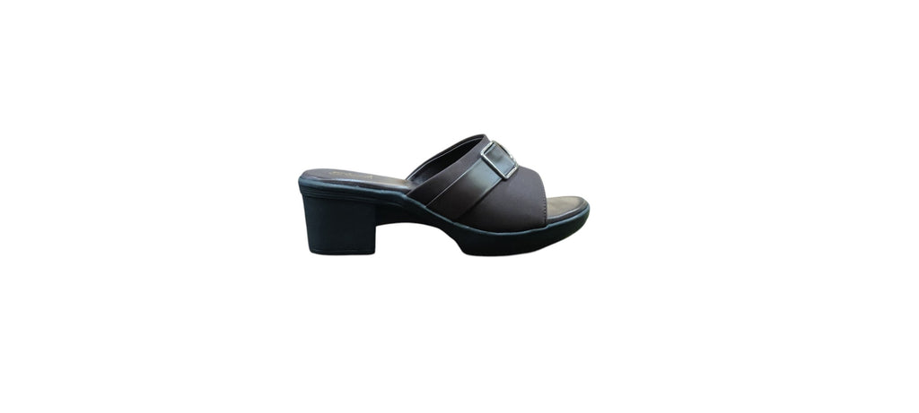 Sleek Casual Walker OLA1/1651