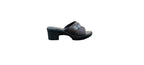 Sleek Casual Walker OLA1/1651