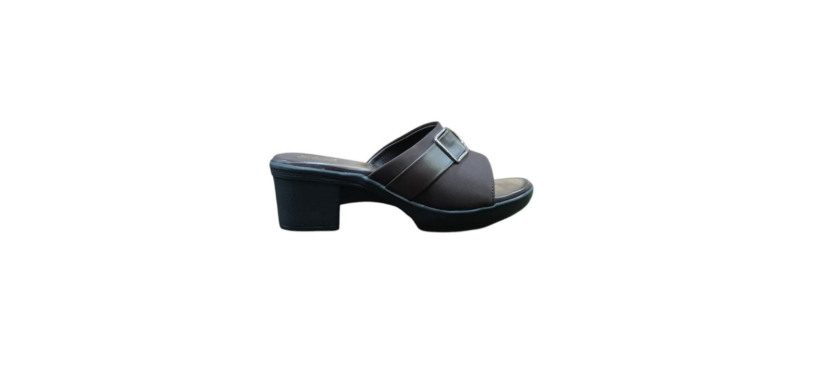Sleek Casual Walker OLA1/1651
