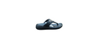 Women Medifeet Doctor Slipper MFR195