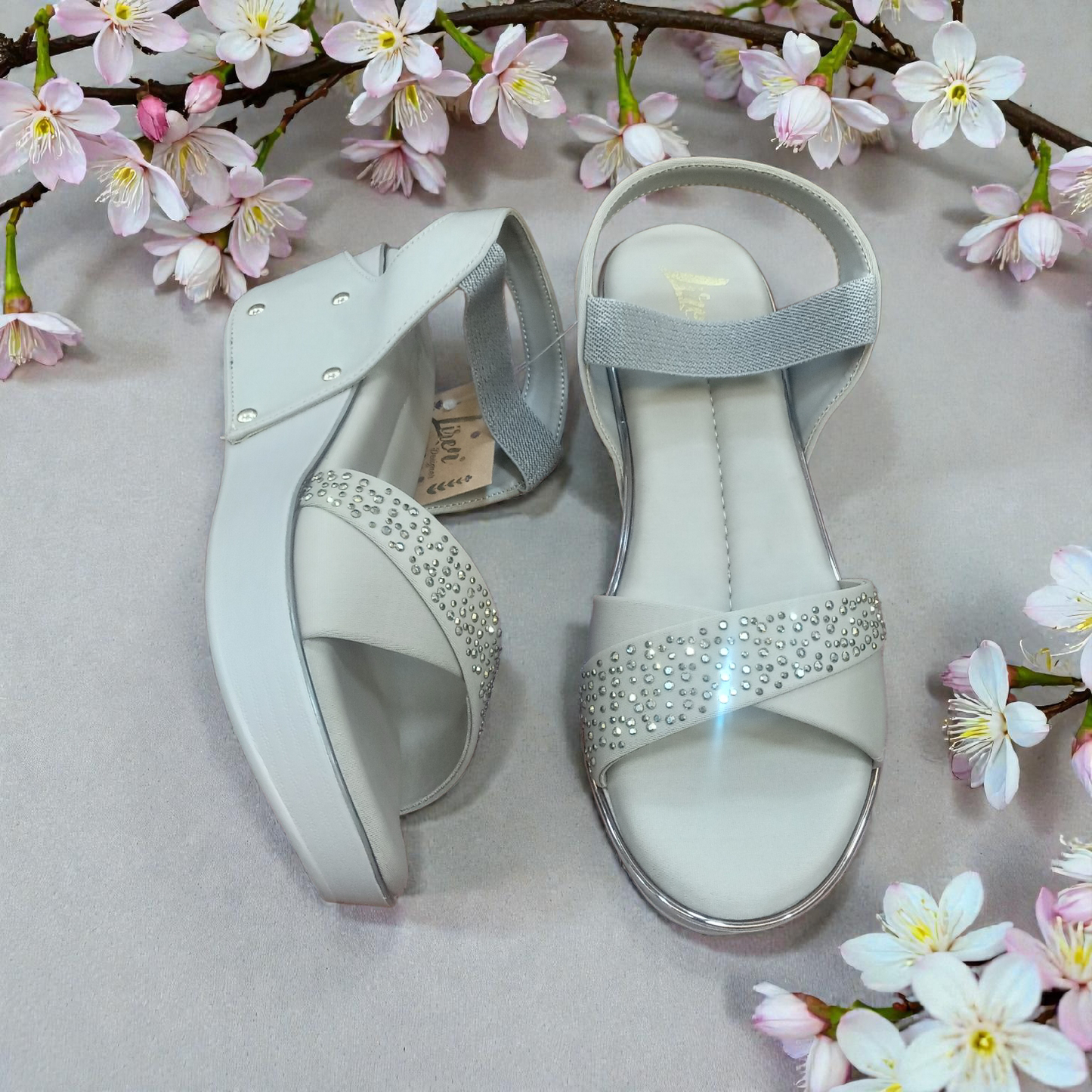 Women Sandal M100