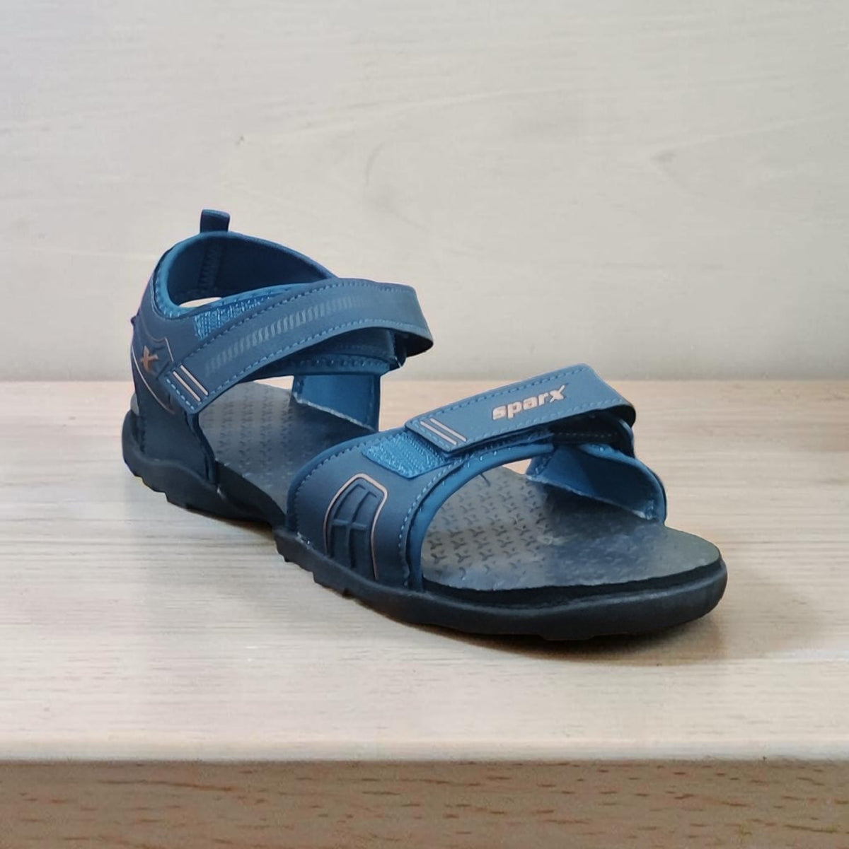Sparx Men Sandal SS725