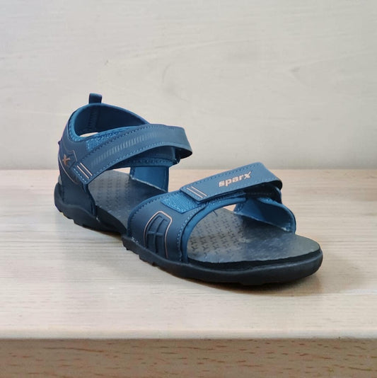Sparx Men Sandal SS725