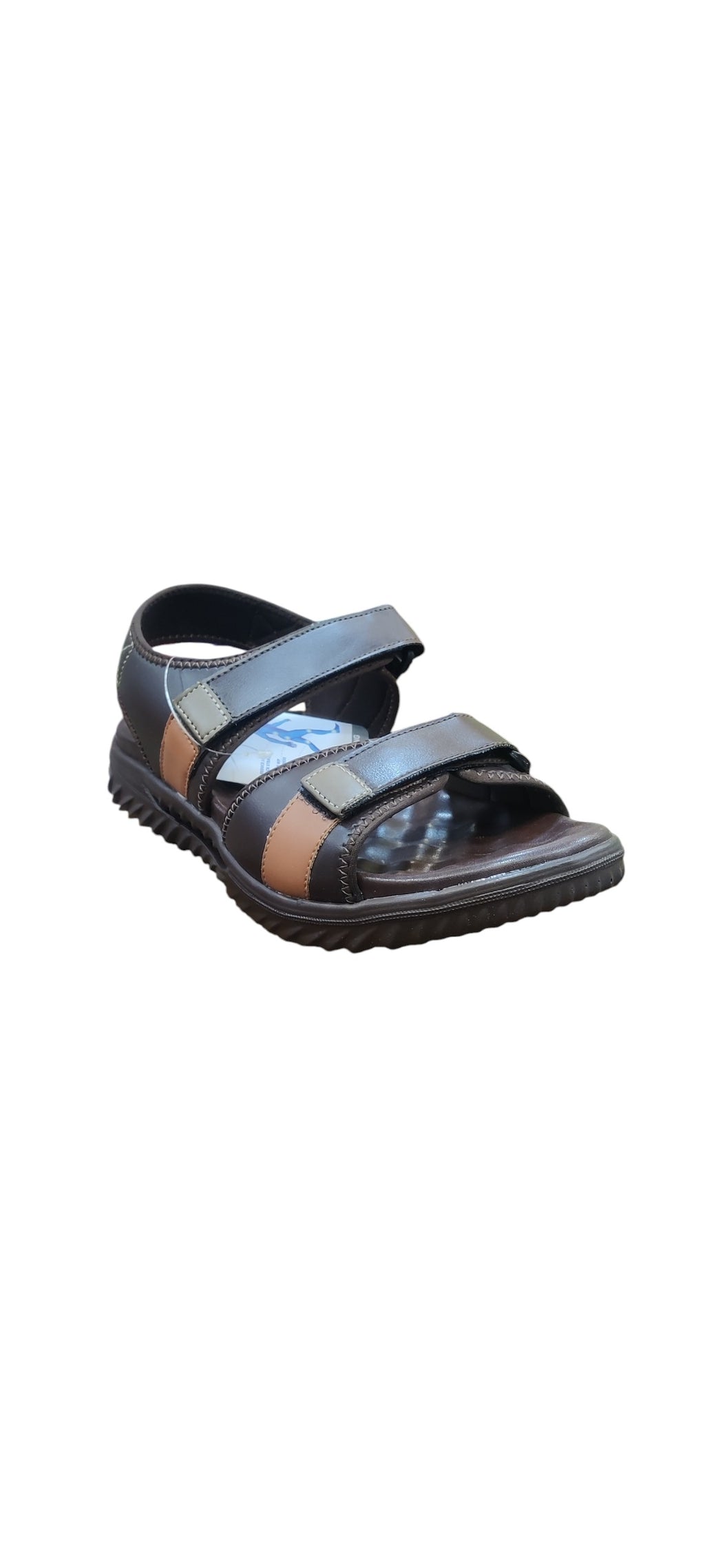 Medifee Sandal MF1202