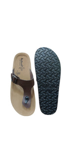 Walkaroo Pu Slippers We1332