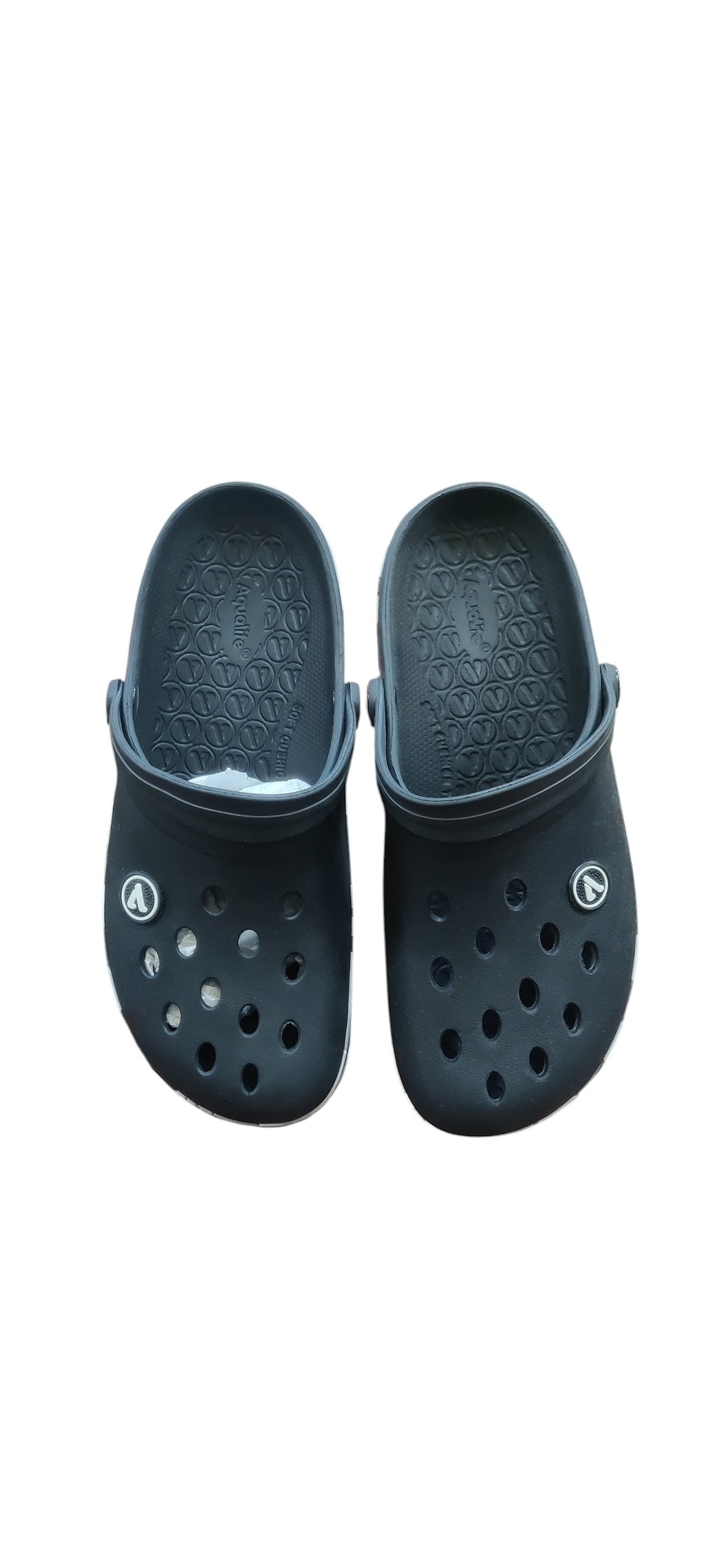 Aqualite Clogs Neo156