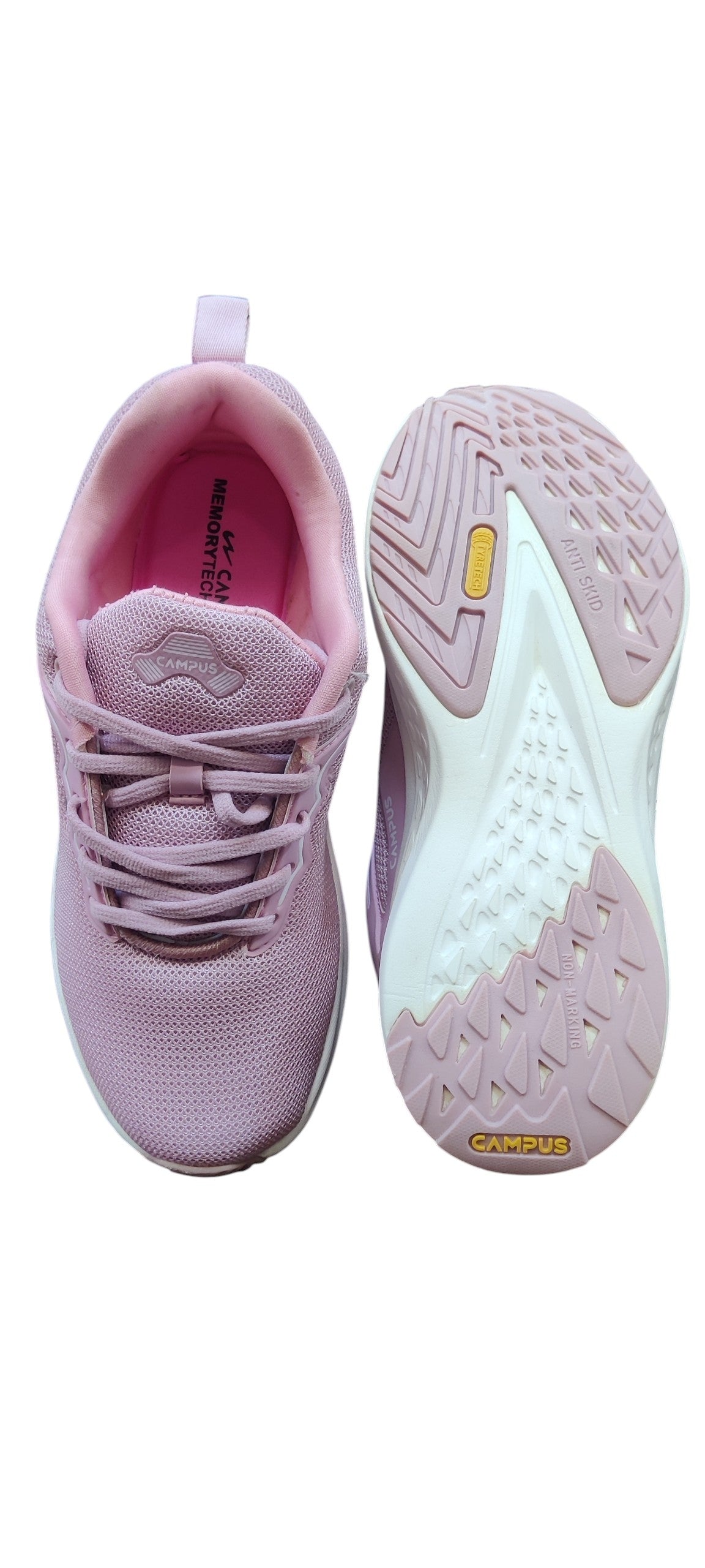 Campus Sport Shoes Caly