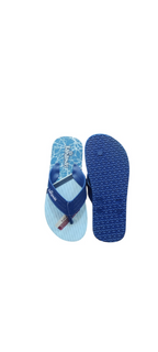 Bahamas Slipper 88