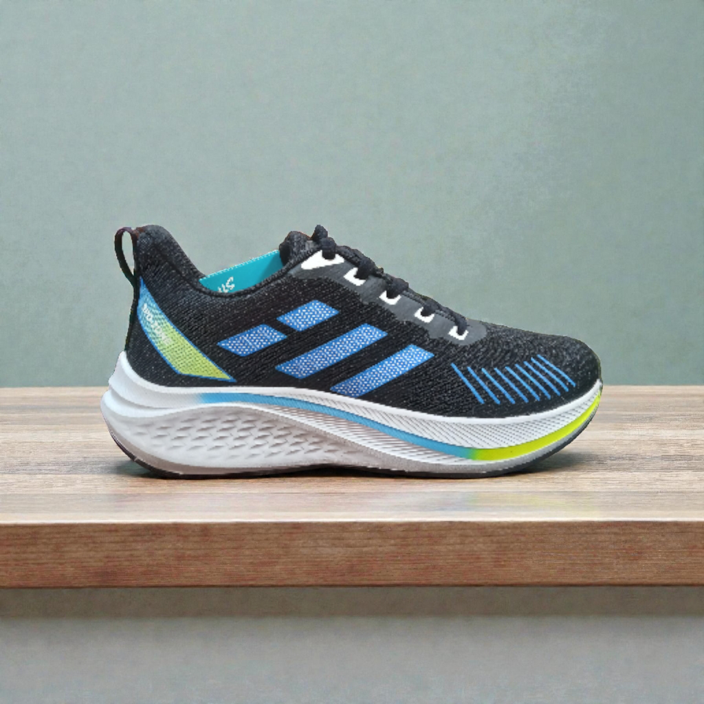 Speed Shoes X-Zone
