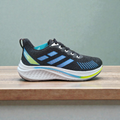 Speed Shoes X-Zone