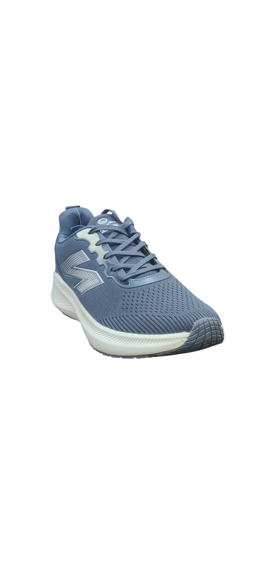 Lancer Sport Shoes Bross28