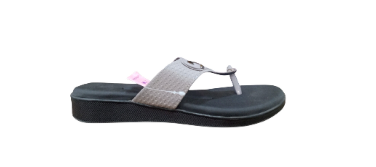 Women Slipper 68/2570