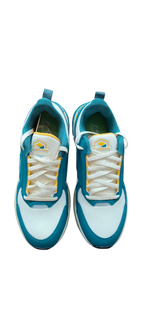 Abros Sport Shoes Mexor