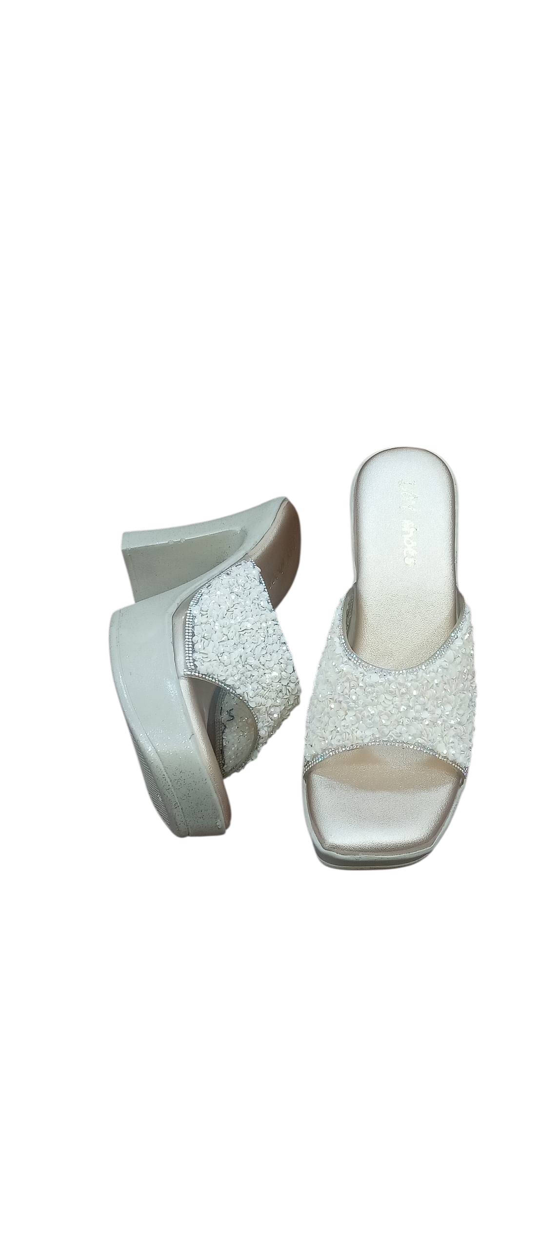 Women Sandal 260-N-117