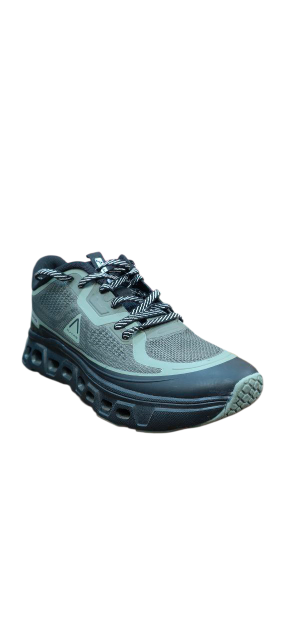 Abros Sport Shoes Ravo