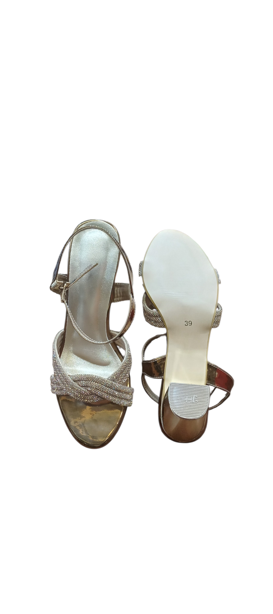Women Sandal 126SNT