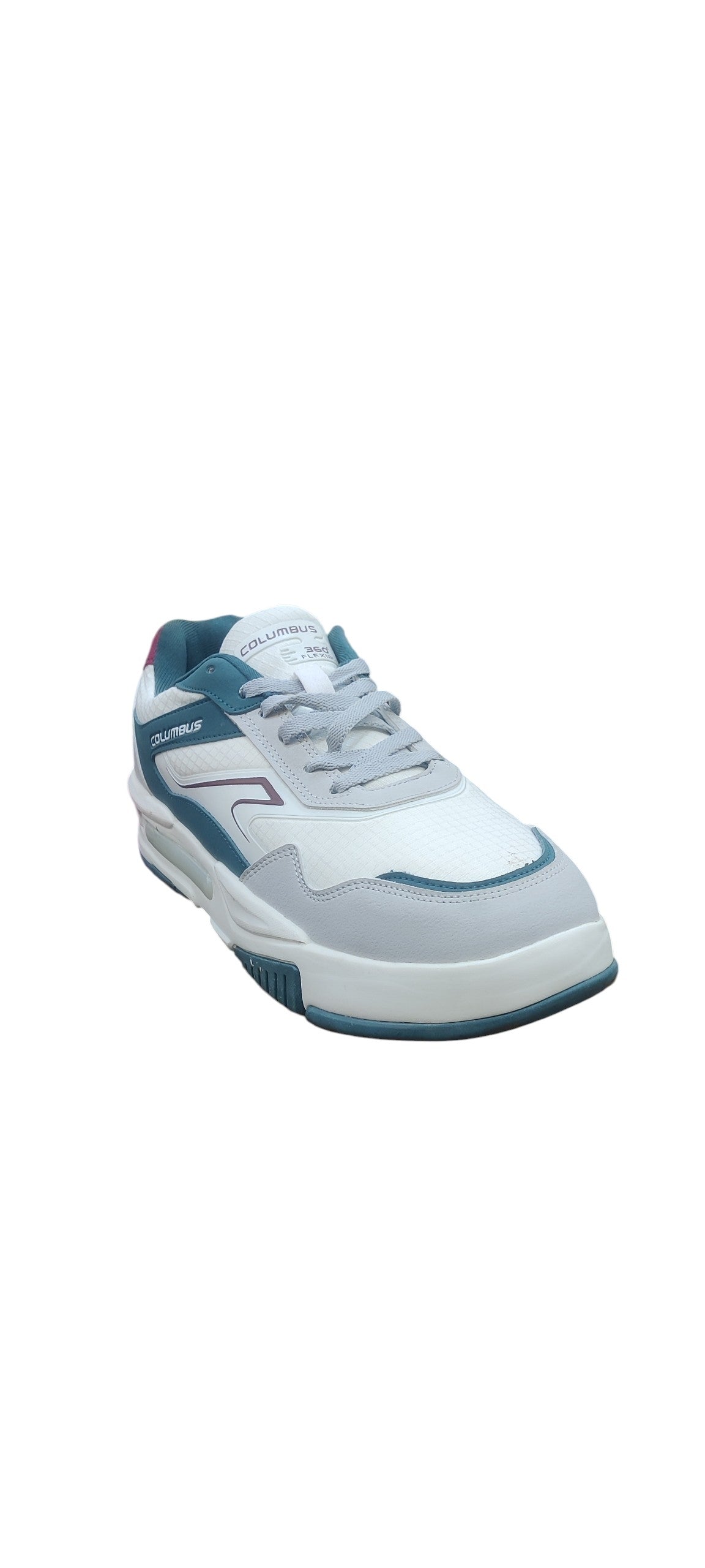 Columbus Shoes Berlin