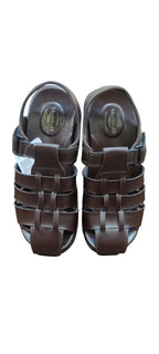 Medifee Slipper MF526
