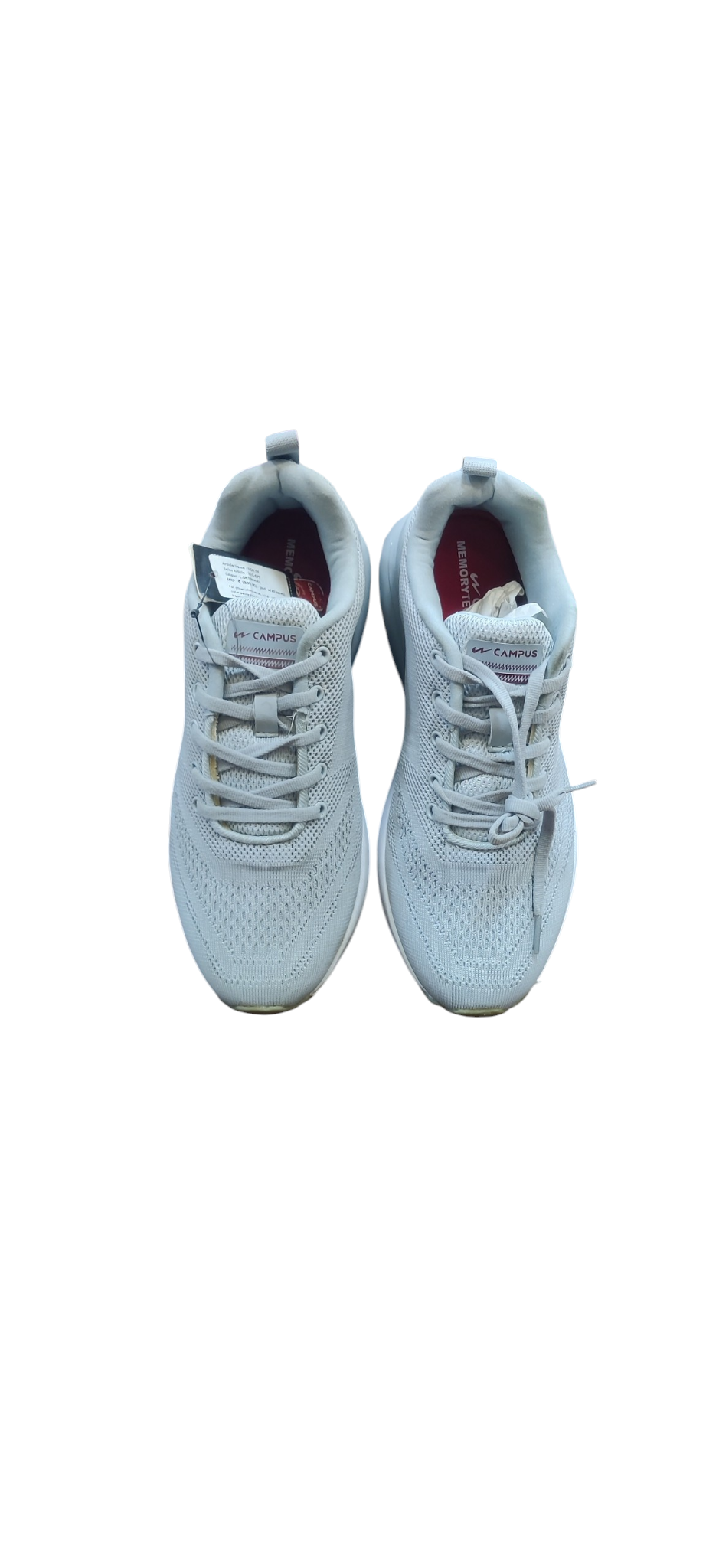 Campus Sport Shoes North