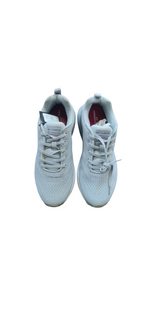 Campus Sport Shoes North