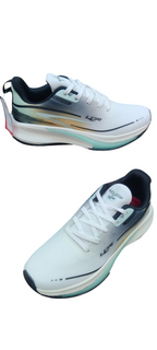 Lancer Sports Shoes sonic4