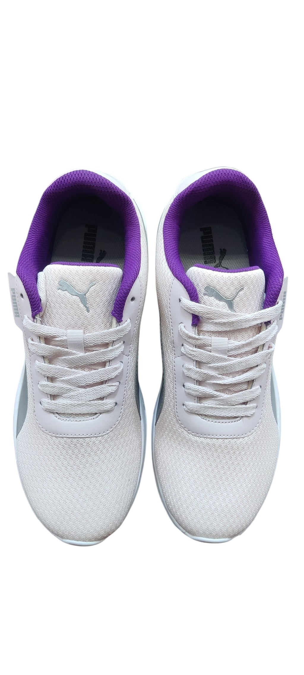 Puma Women Sport Shoes 31059801