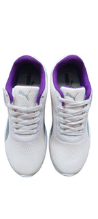 Puma Women Sport Shoes 31059801