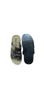 Paragon Pu Slipper 660008GS