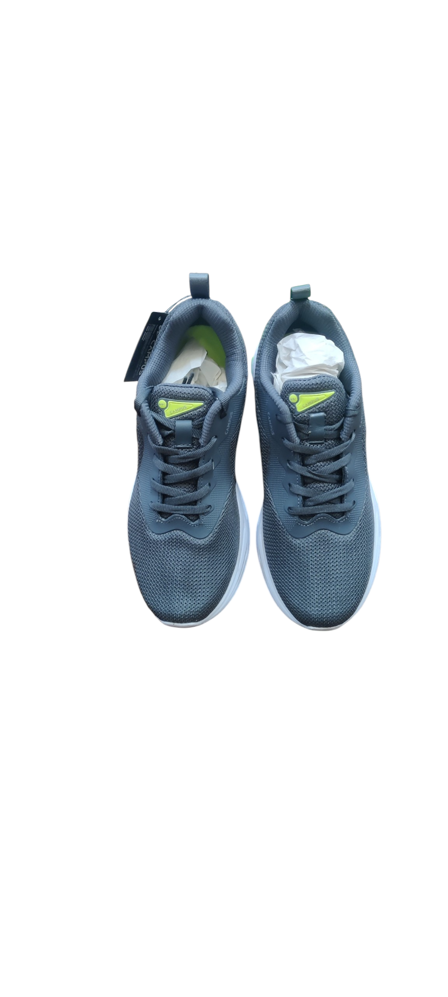 Campus Sport Shoes Ivan