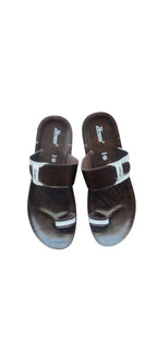 Paragon Pu Slippers 6704g