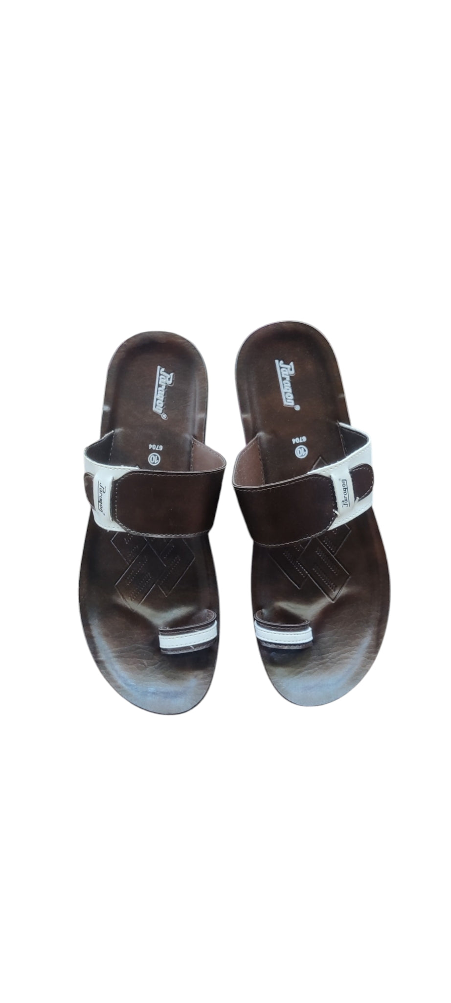 Paragon Pu Slippers 6704g