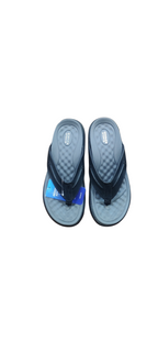 Hooves Men Slippers 2721