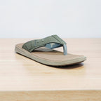 Paragon Pu Slippers 60066G