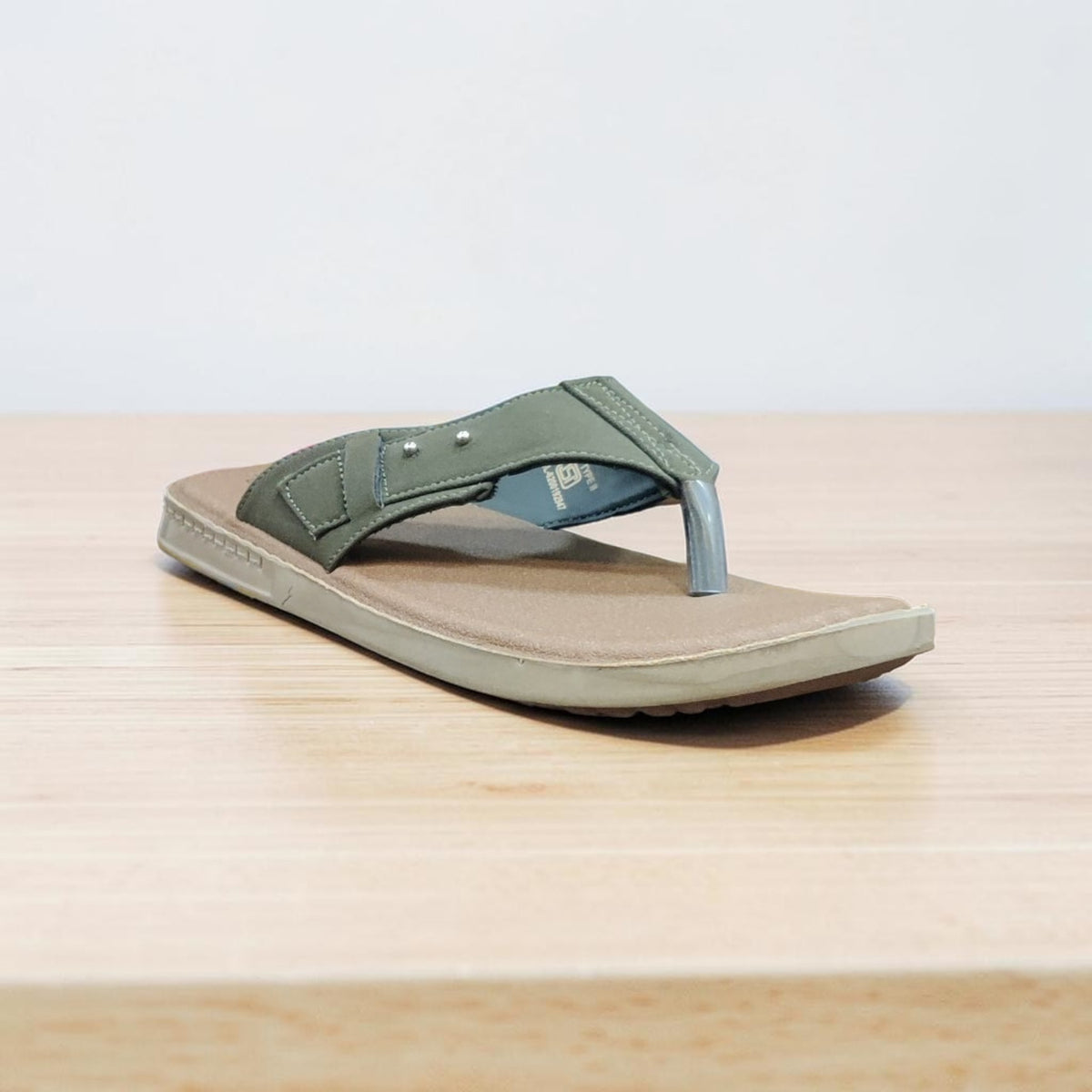 Paragon Pu Slippers 60066G