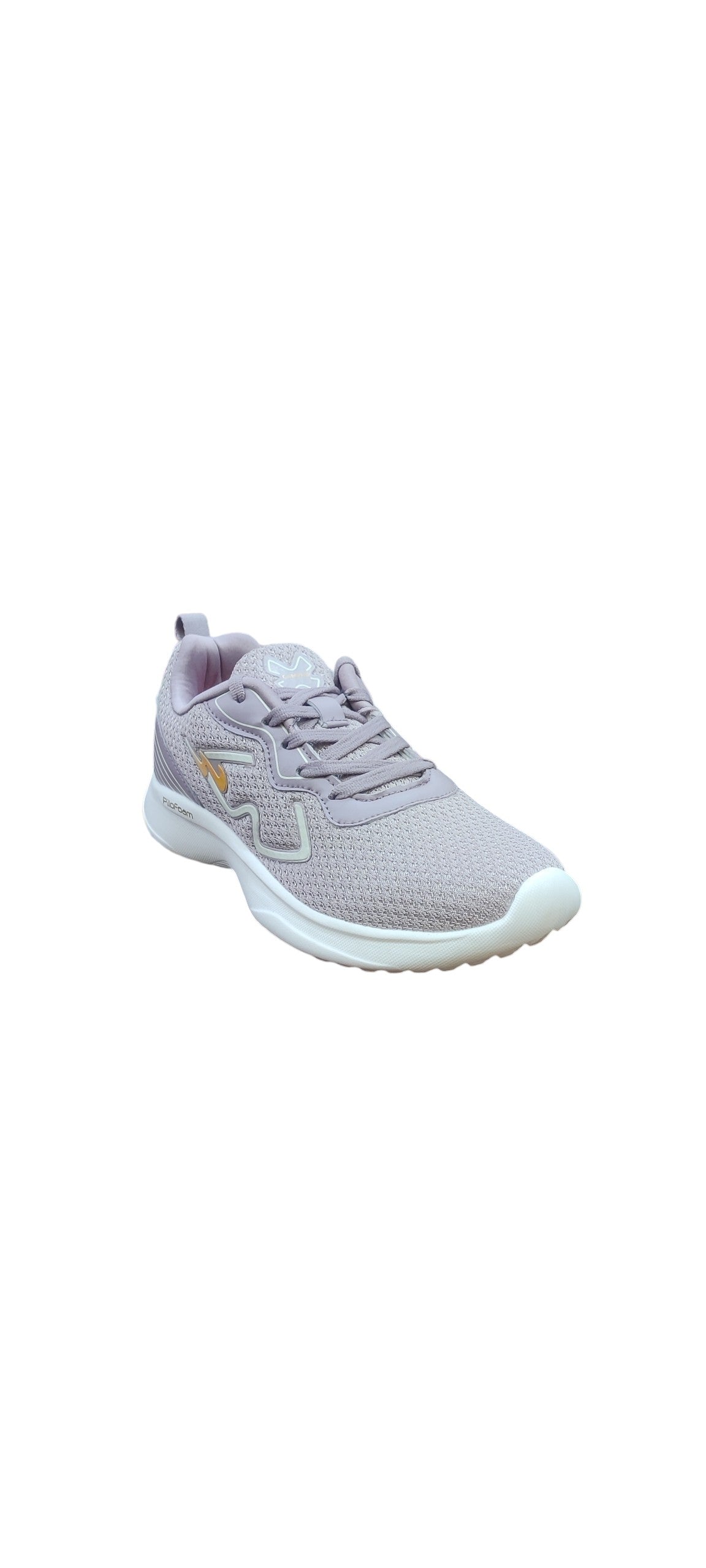 Campus Women Sport Shoes Elli Advance (975)