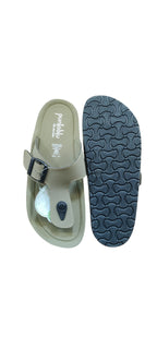 Puntoblu Gents Slippers CK64