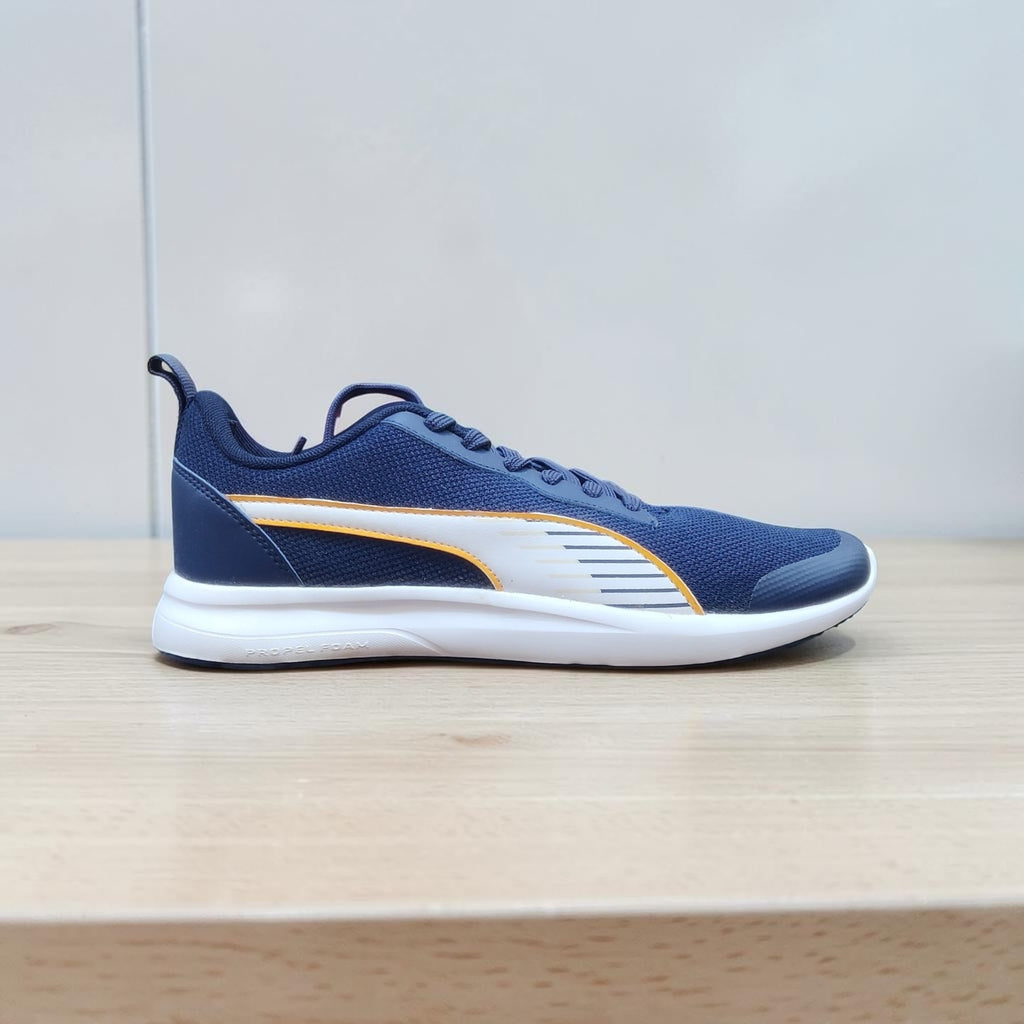 Puma Sports Shoes 391839032