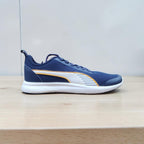 Puma Sports Shoes 391839032