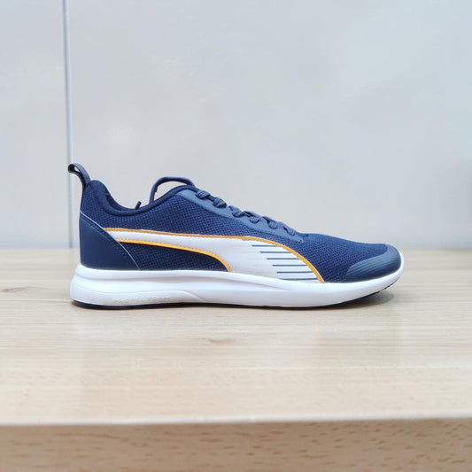 Puma Sports Shoes 391839032