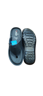 WalkLine Gents Slippers Global06