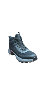 Abros Sport Shoes Safari pro